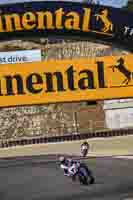 Laguna-Seca;event-digital-images;motorbikes;no-limits;peter-wileman-photography;trackday;trackday-digital-images